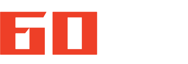 91 prony地址bitpay